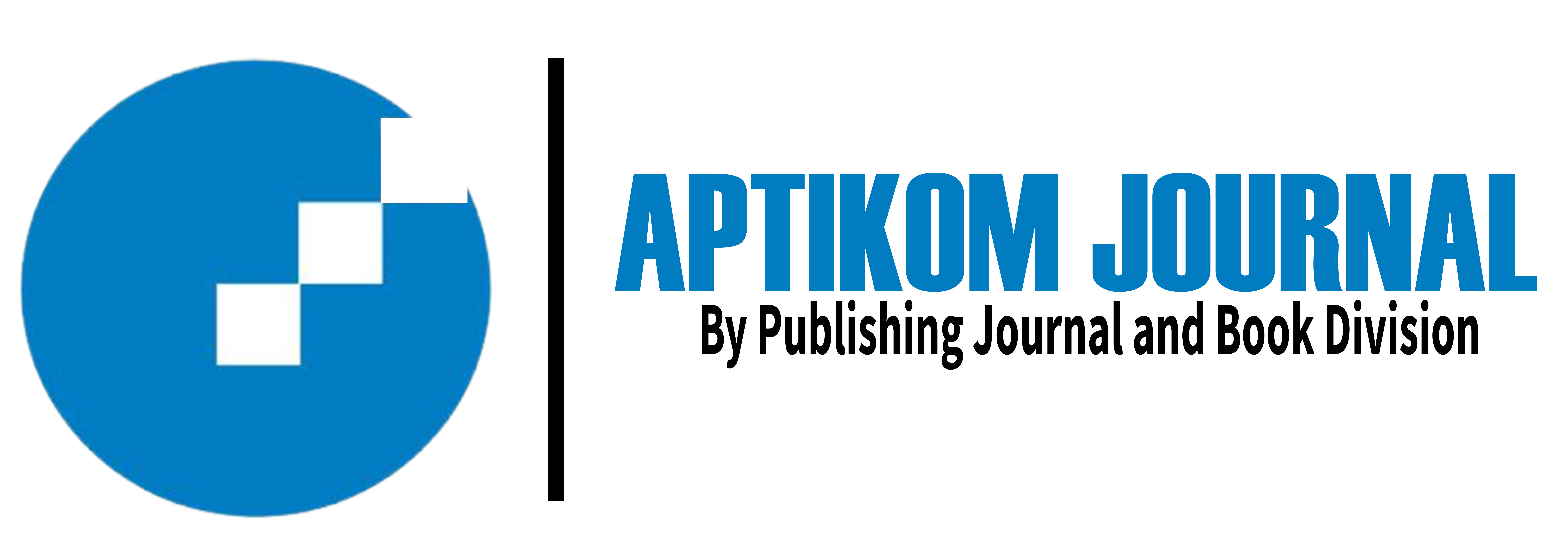 APTIKOM Journal